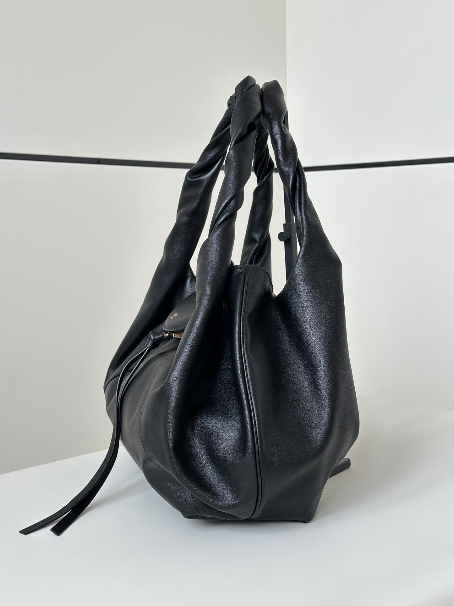 FEN  Bag SPY  2 Color's 48 Cm