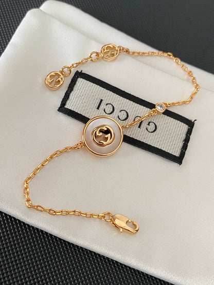 GU  Bracelet SALE-min order required