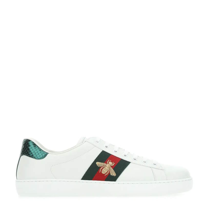 GU  Iconic Sneakers Unisex 2 Color WOW - SALE-
