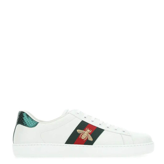 GU  Iconic Sneakers Unisex 2 Color WOW - SALE-