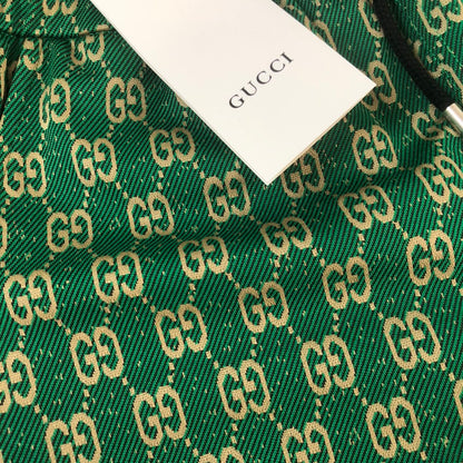 GU  Shorts 2 Color 's IOFF