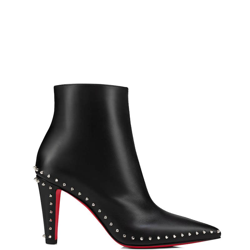LABUTIN Boots Woman Low Heels 42 – SHOP N25