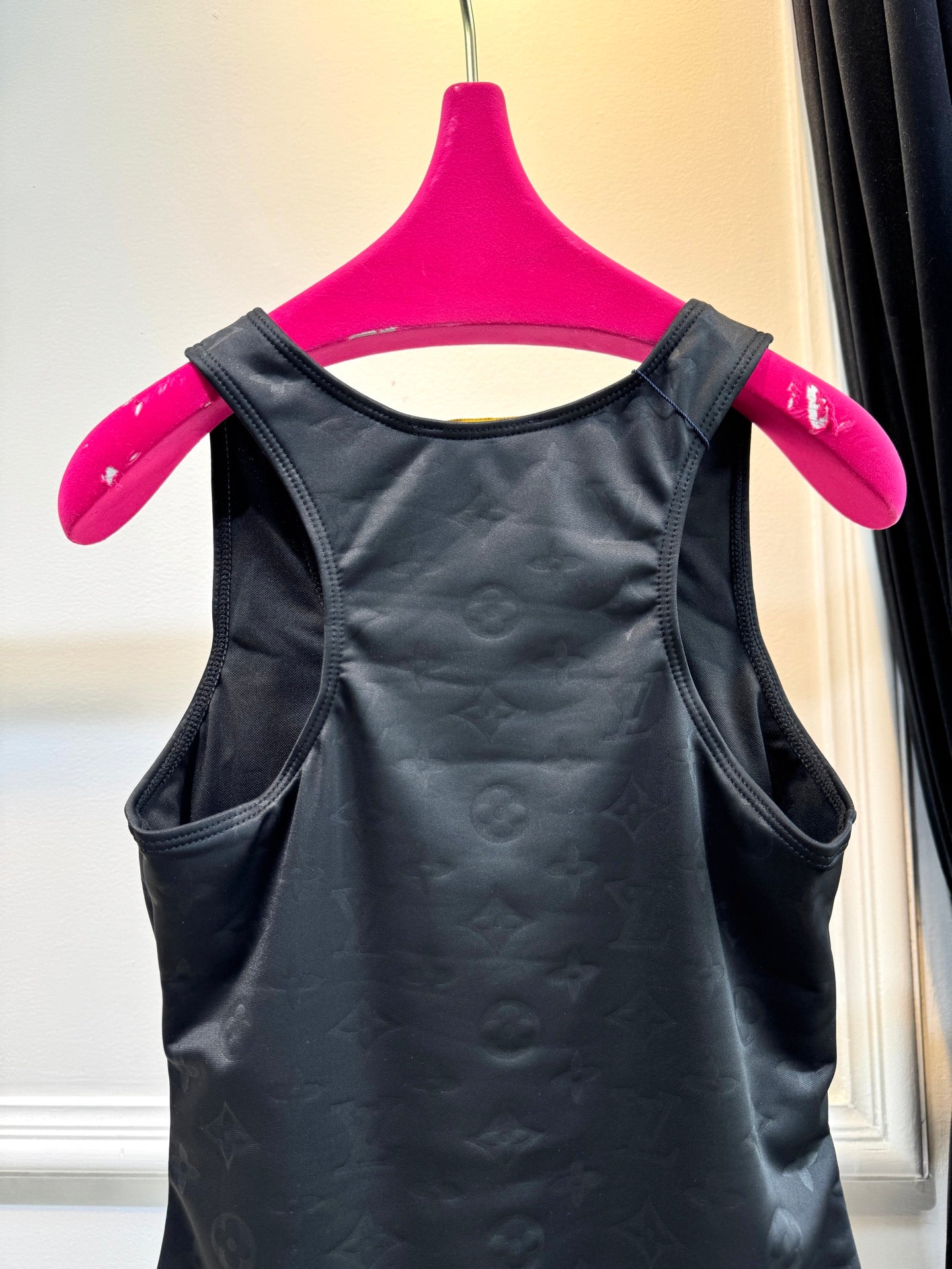 LU  Swimsuit Bikini body