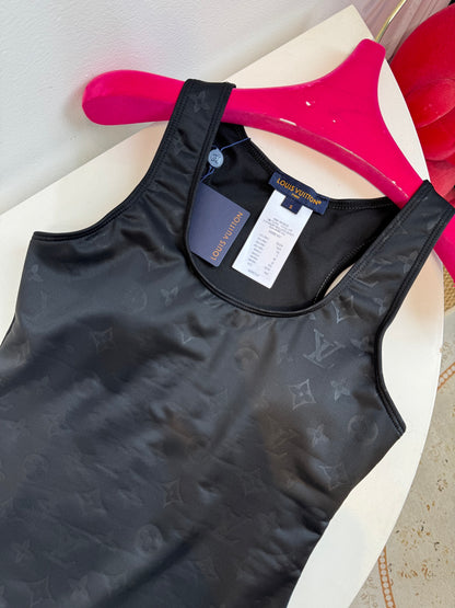 LU  Swimsuit Bikini body