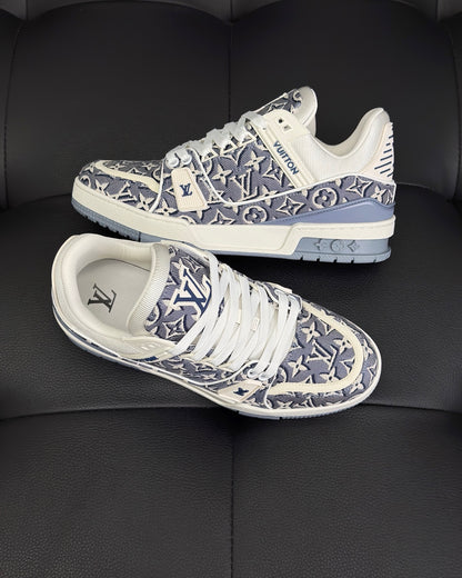LU  Sneakers  Runner