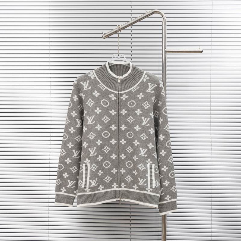 LU Man Jacket