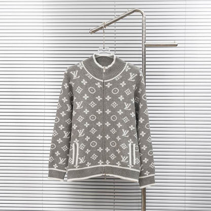 LU Man Jacket