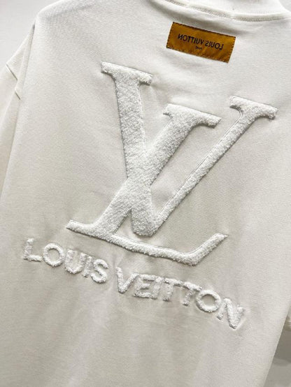 LU T-shirt