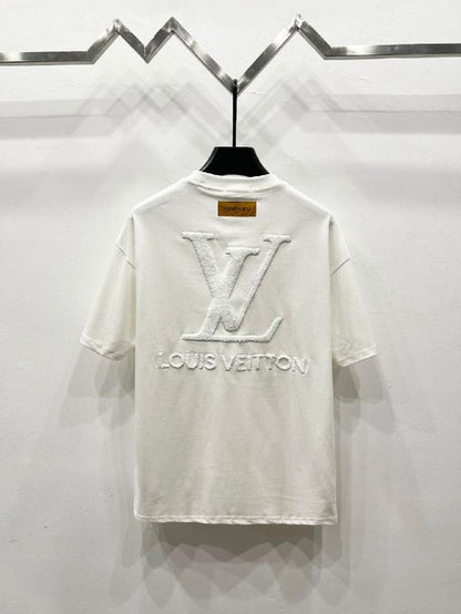 LU T-shirt