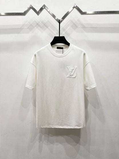 LU T-shirt