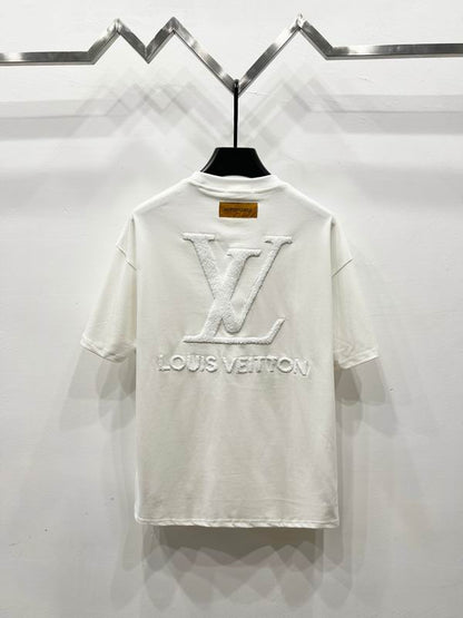 LU T-shirt