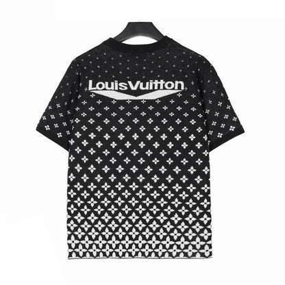 LU  T-shirt
