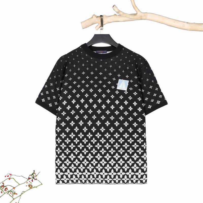LU  T-shirt