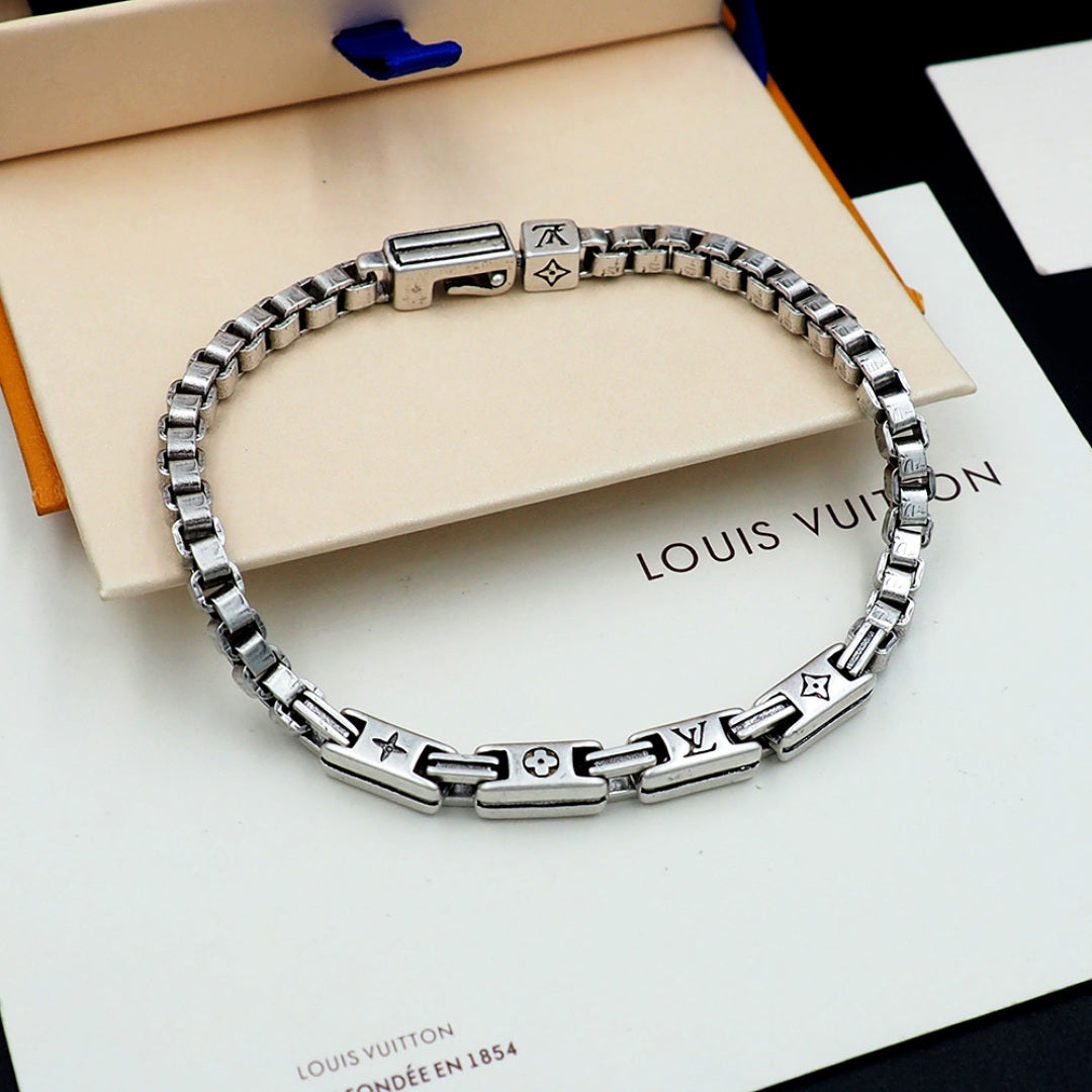 LU Bracelet 2 Color's