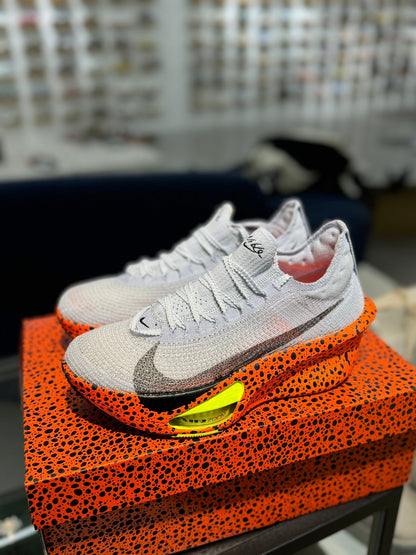 N*KE  Sneakers Trainers  Alphafly 3 Air Zoom Woman