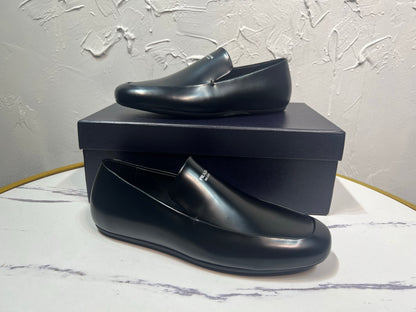 PRD  Man Shoes 2 Color's 46