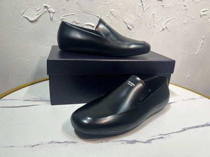 PRD  Man Shoes 2 Color's 46