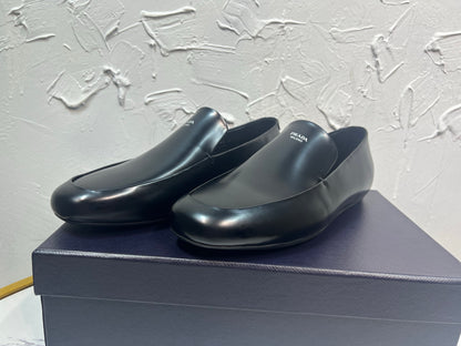 PRD  Man Shoes 2 Color's 46