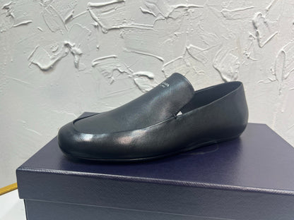 PRD  Man Shoes 2 Color's 46