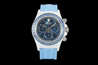 RX Watches