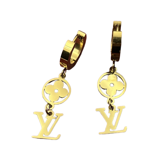 LU Earrings SALE-min order required