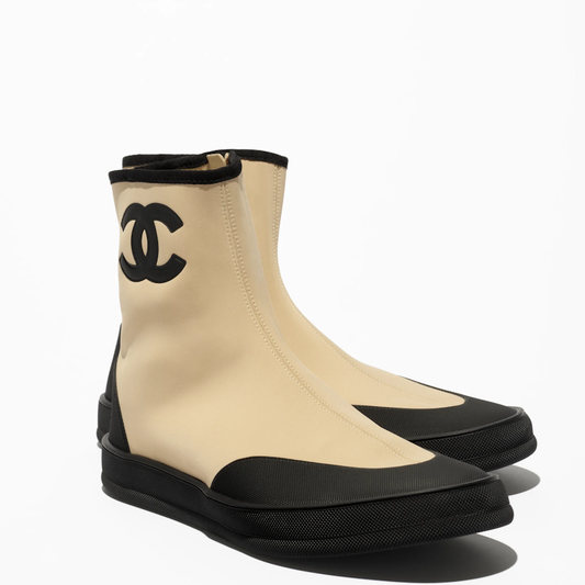 CHL Shoes Boots  Woman 2 Color's