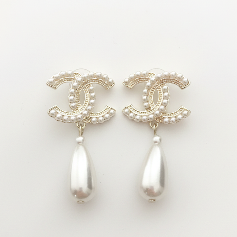 CHL Earrings SALE-min order required