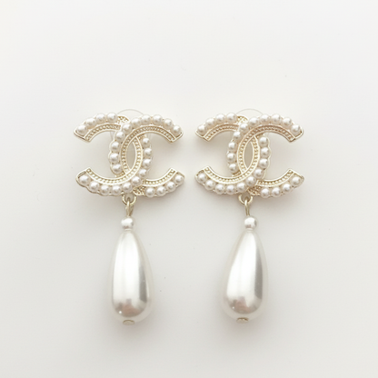 CHL Earrings SALE-min order required