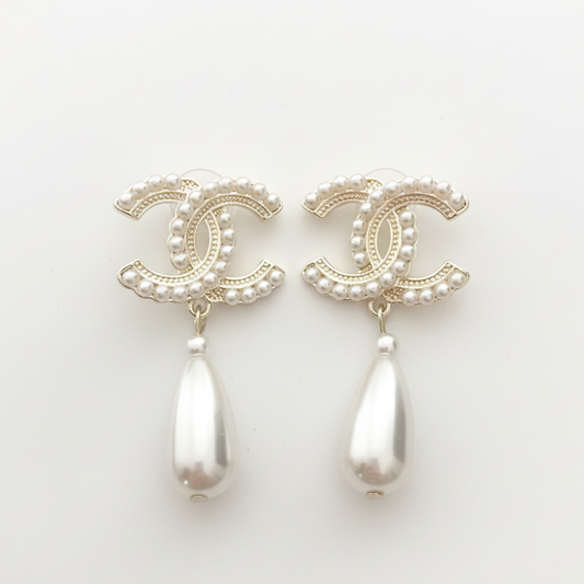 CHL Earrings SALE-min order required