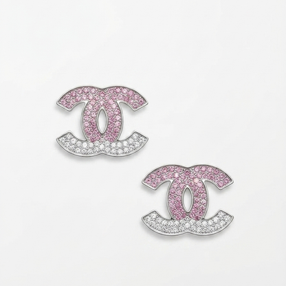 CHL  Earrings SALE-min order required