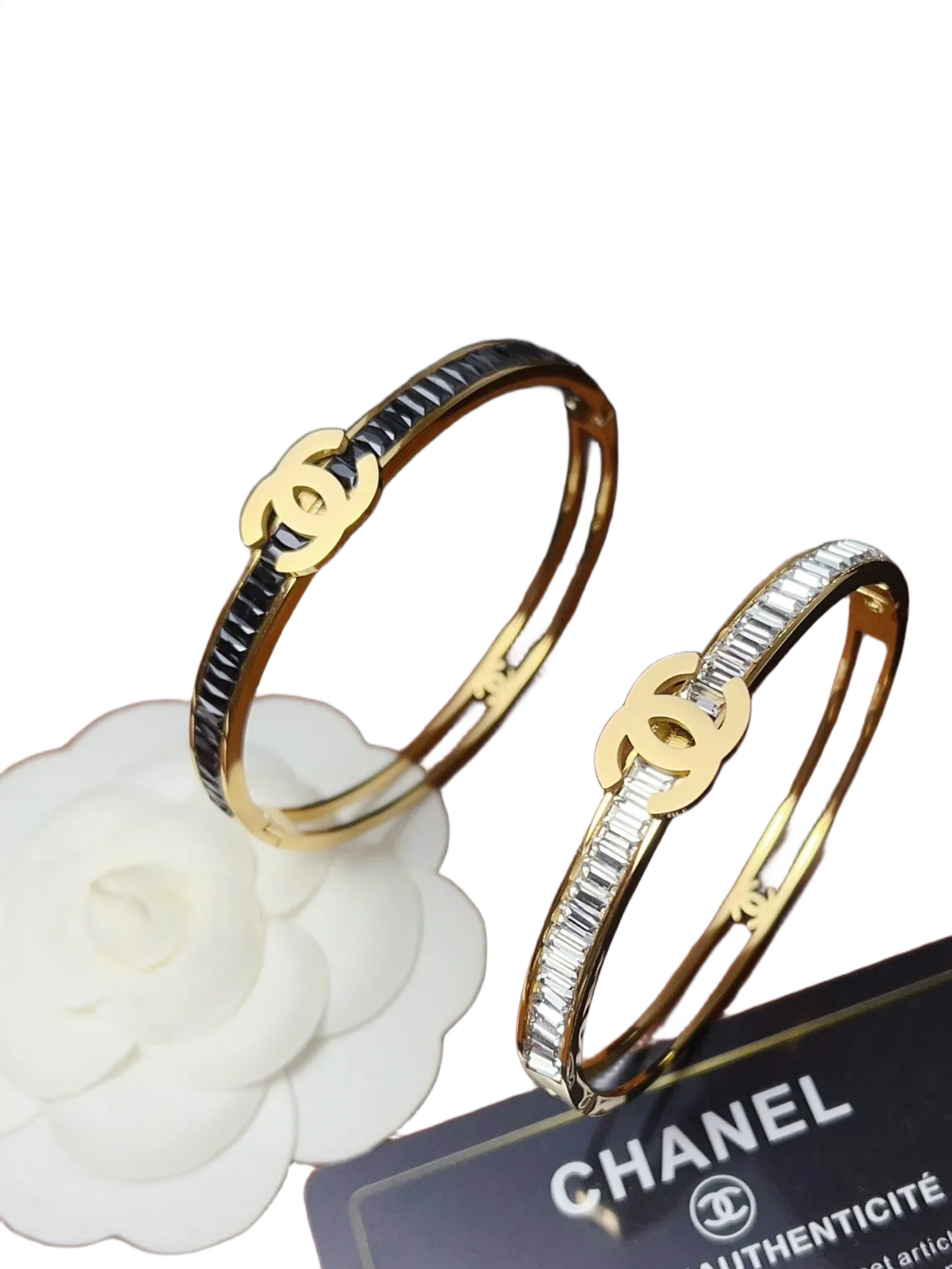 CHL  Bracelet SALE-min order required
