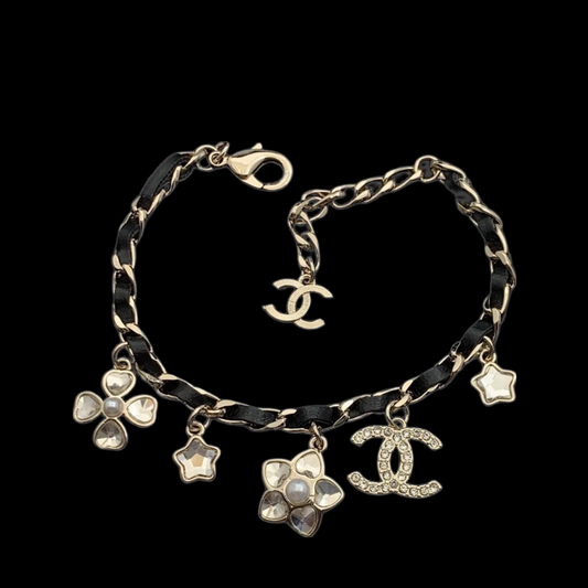 CHL Bracelet SALE-min order required