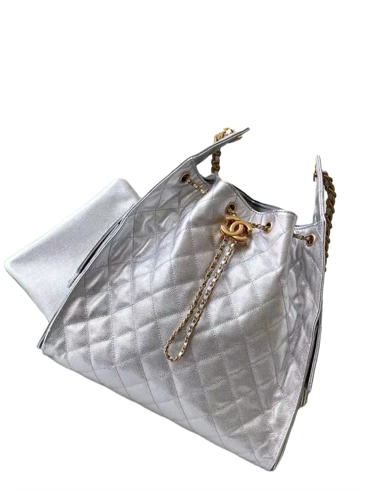 CHL  Bag  2 Size 4 Color 's