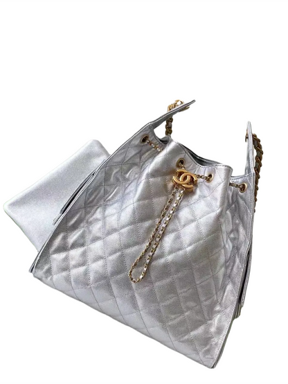 CHL  Bag  2 Size 4 Color 's