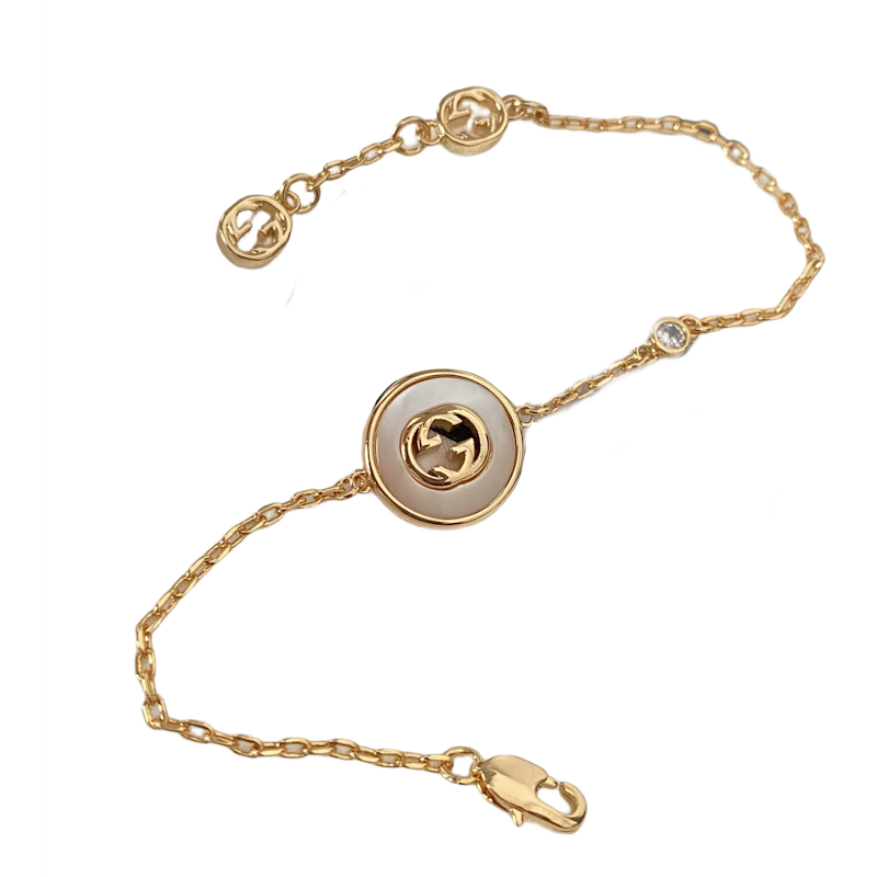 GU  Bracelet SALE-min order required