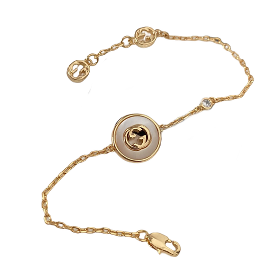 GU  Bracelet SALE-min order required