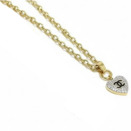 CHL Necklace   SALE-min order required