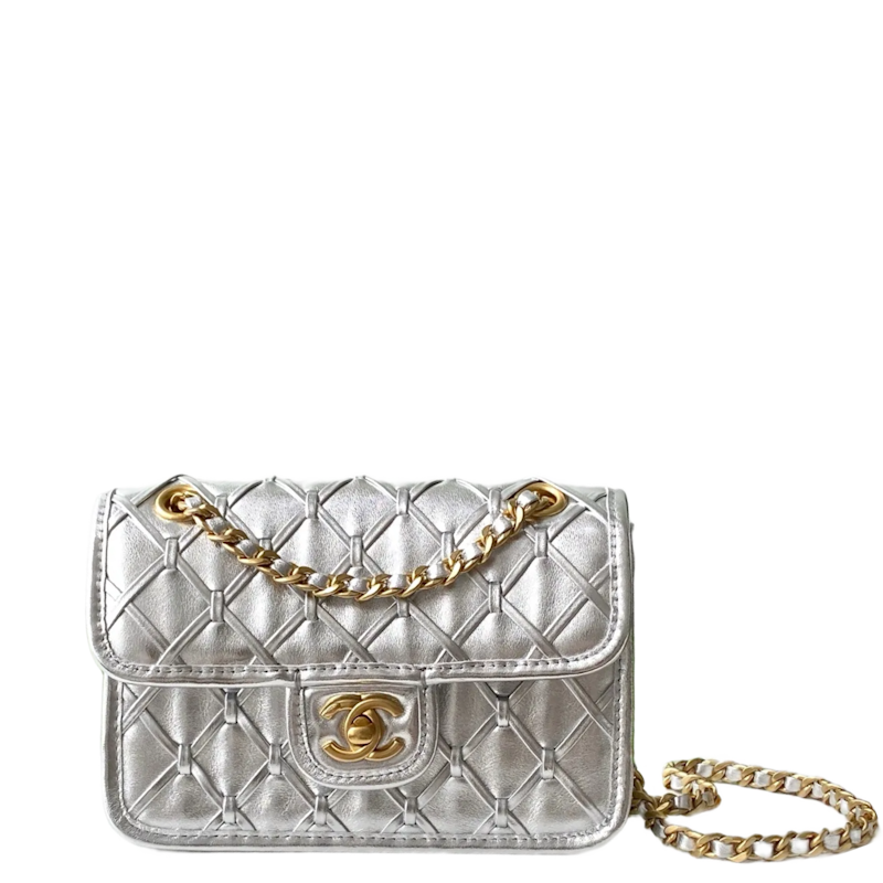CHL  bag  2 Color's