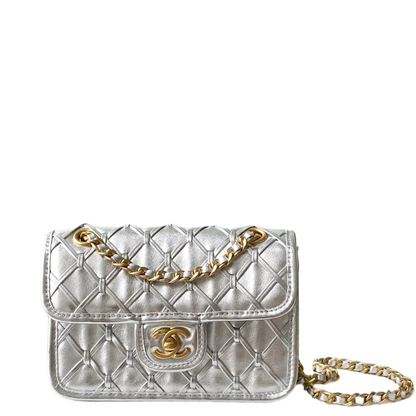 CHL  bag  2 Color's