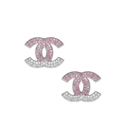 CHL  Earrings SALE-min order required