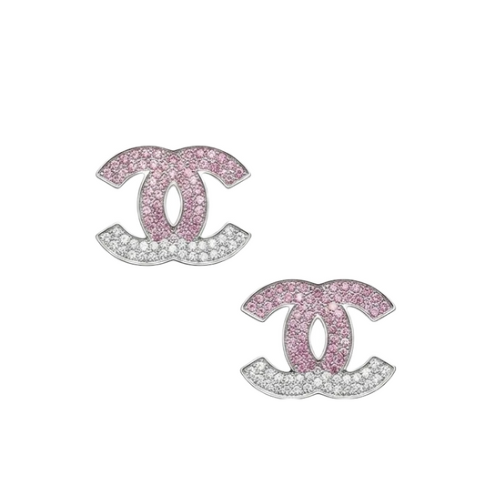 CHL  Earrings SALE-min order required