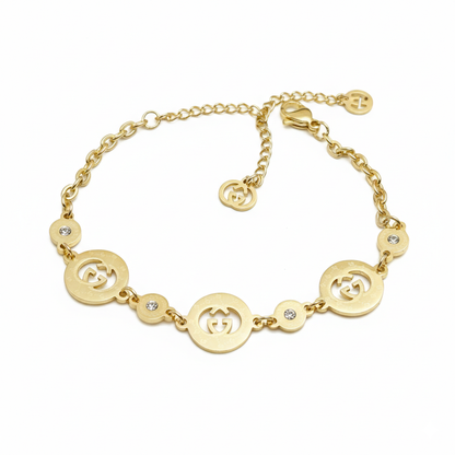 GU Bracelet  SALE-min order required