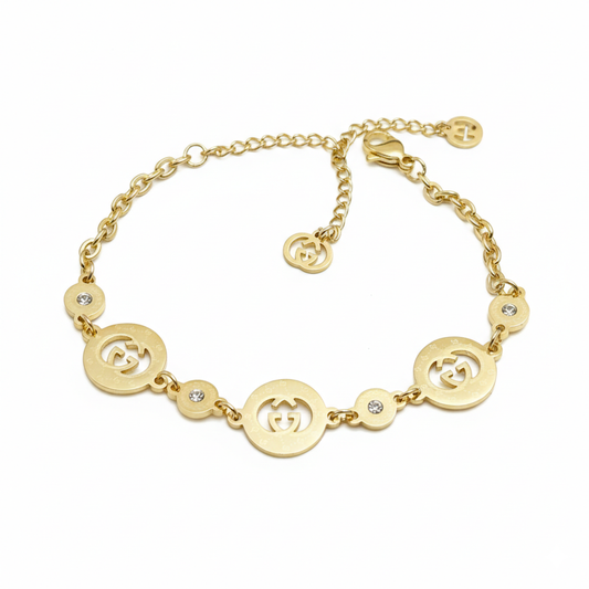 GU Bracelet  SALE-min order required