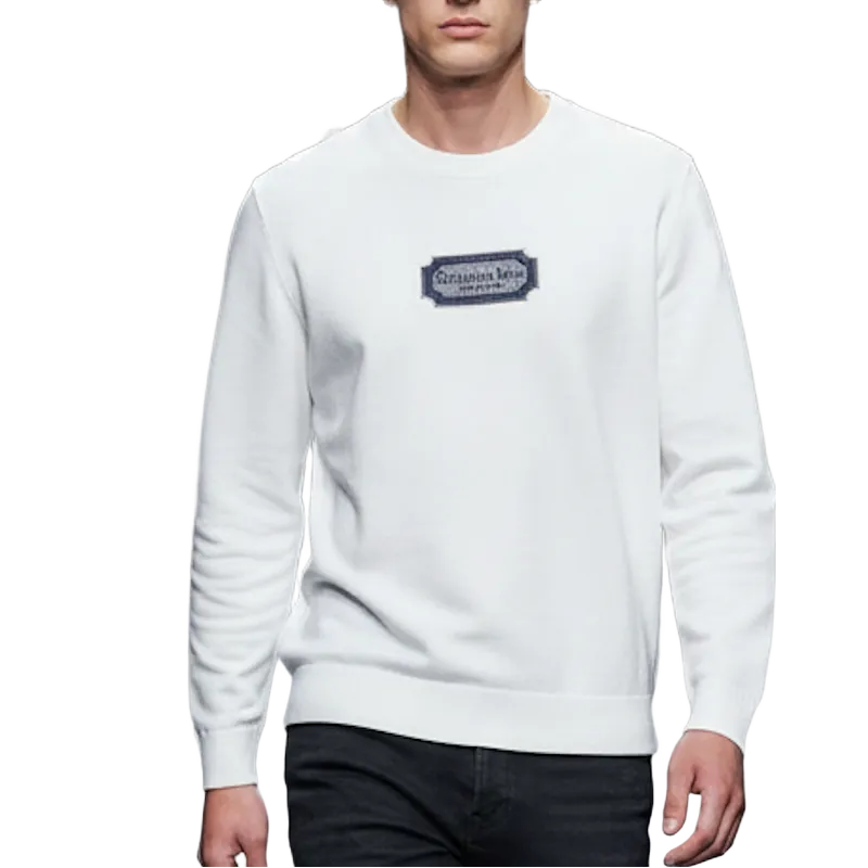 CHD  Sweatshirt