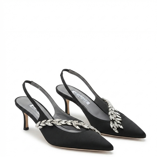 SNBAL Shoes  Woman  Heels