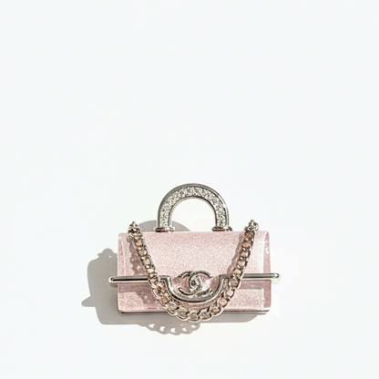 CHL Fashion Brooch SALE-min order required