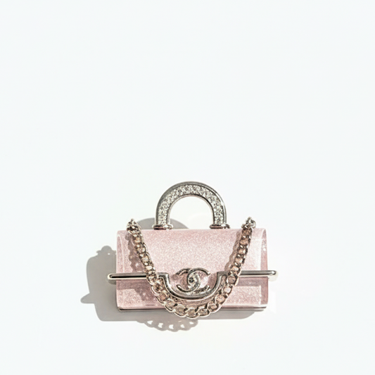 CHL Fashion Brooch SALE-min order required