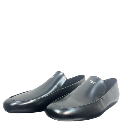 PRD  Man Shoes 2 Color's 46