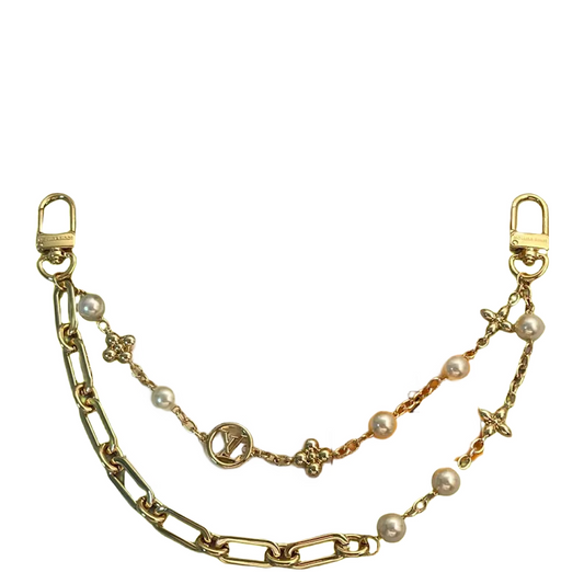 LU Key charm SALE-min order required