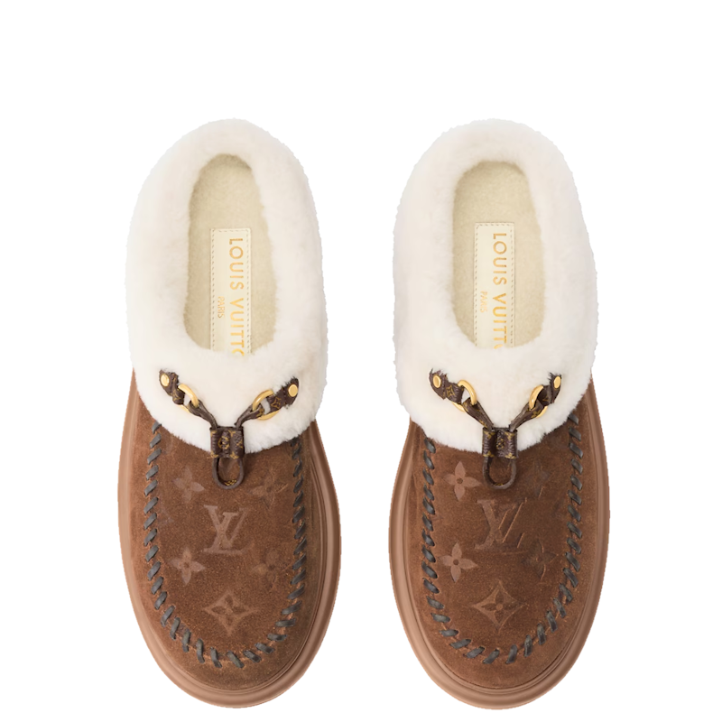 ugg mule